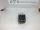 First Choice Y4626 3 Pole 40A 600VAC Max Definite Purpose Contactor