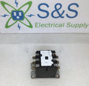 Supco DP40243 40 Amp 3 Pole 600V Definite Purpose Contactor Coil