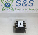 Supco DP40243 40 Amp 3 Pole 600V Definite Purpose Contactor Coil