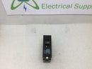 Murray MP115 15 Amp 1 Pole 120/240V Type MP-T Circuit Breaker - New Style