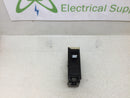 Murray MP115 15 Amp 1 Pole 120/240V Type MP-T Circuit Breaker - Cosmetic Flaw