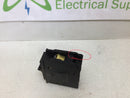 Murray MP115 15 Amp 1 Pole 120/240V Type MP-T Circuit Breaker - Cosmetic Flaw