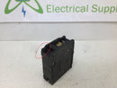Murray MP115 15 Amp 1 Pole 120/240V Type MP-T Circuit Breaker - Cosmetic Flaw