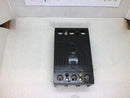 General Electric GE TQD32225 225 Amp 3 Pole 240v Circuit Breaker