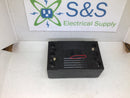 General Electric GE TQD32225 225 Amp 3 Pole 240v Circuit Breaker