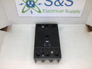 General Electric GE TQD32225 225 Amp 3 Pole 240v Circuit Breaker