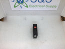 Eaton/Cutler-Hammer BR120/C120 20 Amp 1 Pole 120/240V Breaker