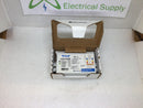 Universal/Triad C2642UNVME 120-277VAC 60Hz (2) TR26W/Gx24q Lamp(s) Ballast