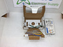 Universal/Triad C2642UNVME 120-277VAC 60Hz (2) TR26W/Gx24q Lamp(s) Ballast