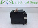 Cutler Hammer CH270 70 Amp 2 Pole 120v Circuit Breaker - Metal Foot - Flawed