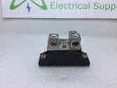 Square D SN100FA 100 Amp Neutral Assembly Kit