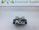 Square D SN100FA 100 Amp Neutral Assembly Kit