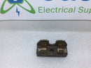 GE General Electric 117B5096-HI Class J 30 Amp 1 Pole 600V Fuse Holder