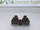 GE General Electric 117B5096-HI Class J 30 Amp 1 Pole 600V Fuse Holder