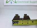 GE General Electric 117B5096-HI Class J 30 Amp 1 Pole 600V Fuse Holder