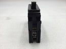 FPE/Federal Pacific NE113020 20 Amp 1 Pole 120V Circuit Breaker - Cosmetic Flaw