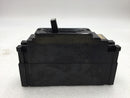 FPE/Federal Pacific NE113020 20 Amp 1 Pole 120V Circuit Breaker - Cosmetic Flaw