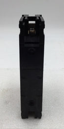 FPE/Federal Pacific NE113020 20 Amp 1 Pole 120V Circuit Breaker - Cosmetic Flaw