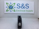 Siemens BQD120 20 Amp 1 Pole 277/125V Bolt On Circuit Breaker