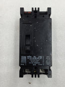 Westinghouse EB2030 30 Amp 2 Pole 240V Circuit Breaker