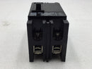 Westinghouse EB2030 30 Amp 2 Pole 240V Circuit Breaker