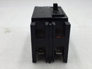 Westinghouse EB2030 30 Amp 2 Pole 240V Circuit Breaker