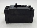 Westinghouse EB2030 30 Amp 2 Pole 240V Circuit Breaker