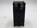Westinghouse EB2030 30 Amp 2 Pole 240V Circuit Breaker