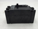 Westinghouse EB2040 Circuit Breaker 2 Pole 40 Amp 240 V 125/250 VDC 4990D03G23
