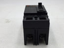 General Electric TEB122100 100 Amp 2 Pole Circuit Breaker