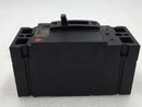 General Electric TEB122100 100 Amp 2 Pole Circuit Breaker