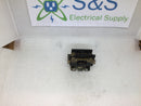 GE/General Electric CR453CC3HLLAY Single Pole+ Shunt 24V Coil 30A 600VAC Max Definite Purpose Contactor
