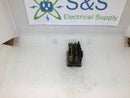 GE/General Electric CR453CC3HLLAY Single Pole+ Shunt 24V Coil 30A 600VAC Max Definite Purpose Contactor