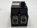 Square D Q2L2225 225 Amp 2 Pole 120/240v Type Q2L Circuit Breaker