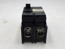 Square D Q2L2225 225 Amp 2 Pole 120/240v Type Q2L Circuit Breaker