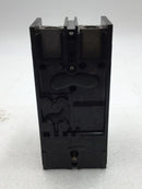 Square D Q2L2225 225 Amp 2 Pole 120/240v Type Q2L Circuit Breaker