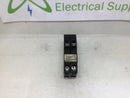 Murray MP1515 15/15 Amp 1 Pole 240V Circuit Breaker - Cosmetic Flaw