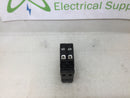 Murray MP1515 15/15 Amp 1 Pole 240V Circuit Breaker - Cosmetic Flaw