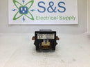 Mars 91421 2 Pole 24V Coil 40A 600VAC Max Definite Purpose Contactor 3100Y20Q1800CL