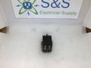 Mars 91421 2 Pole 24V Coil 40A 600VAC Max Definite Purpose Contactor 3100Y20Q1800CL