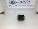 Mars 91421 2 Pole 24V Coil 40A 600VAC Max Definite Purpose Contactor 3100Y20Q1800CL