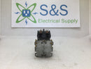 Mars 91421 2 Pole 24V Coil 40A 600VAC Max Definite Purpose Contactor 3100Y20Q1800CL