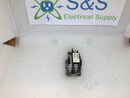 Siemens 45EG10AJA791R 1 Pole+ Shunt 24V Coil 30A 60Hz 277VAC Max Series C Definite Purpose Contactor