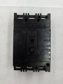 Westinghouse FA3020 Circuit Breaker 600v 20 Amp 3 Pole