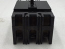 Westinghouse FA3020 Circuit Breaker 600v 20 Amp 3 Pole