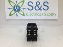 Murray MP250 50 Amp 2 Pole 120/240V Type MP-T Circuit Breaker