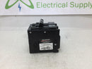 Murray MP250 50 Amp 2 Pole 120/240V Type MP-T Circuit Breaker