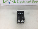 Murray MP260 60 Amp 2 Pole 120/240V Type MP-T Circuit Breaker - New Style