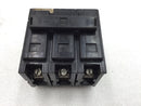 Challenger CBBH3060H 60 Amp 3 Pole 240V Bolt on Circuit Breaker