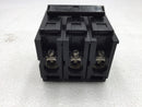 Challenger CBBH3060H 60 Amp 3 Pole 240V Bolt on Circuit Breaker
